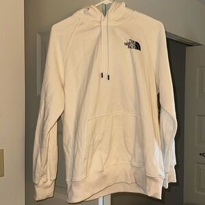 The North Face Women’s Hoodie